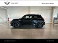 MINI Cooper SE Cooper SE 184ch Yours BVA Noir - thumbnail 16