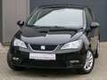 SEAT Ibiza Lim. Sun PDC Alu Tempomat Sitzheizung Zwart - thumbnail 5