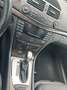 Mercedes-Benz E 200 CDI Avantgarde ! 1e PROP - NAVI - 113000km !! Bronce - thumbnail 10