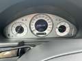 Mercedes-Benz E 200 CDI Avantgarde ! 1e PROP - NAVI - 113000km !! Bronce - thumbnail 9