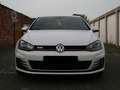 Volkswagen Golf GTI Golf GTI Performance BlueMotion Technology Fehér - thumbnail 1
