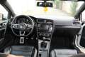 Volkswagen Golf GTI Golf GTI Performance BlueMotion Technology Fehér - thumbnail 7