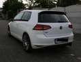 Volkswagen Golf GTI Golf GTI Performance BlueMotion Technology Fehér - thumbnail 4