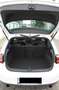 Volkswagen Golf GTI Golf GTI Performance BlueMotion Technology Fehér - thumbnail 5