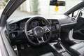 Volkswagen Golf GTI Golf GTI Performance BlueMotion Technology Fehér - thumbnail 8
