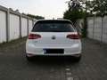Volkswagen Golf GTI Golf GTI Performance BlueMotion Technology Fehér - thumbnail 3
