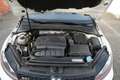 Volkswagen Golf GTI Golf GTI Performance BlueMotion Technology Fehér - thumbnail 10