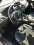 BMW 116 116d Österreich-Paket Österreich-Paket Grau - thumbnail 5