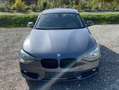 BMW 116 116d Österreich-Paket Österreich-Paket Grau - thumbnail 1
