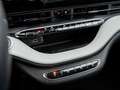 Fiat 500e Action "Aktionsfahrzeug" KLIMA LADEKABEL Noir - thumbnail 8