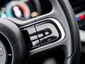 Fiat 500e Action "Aktionsfahrzeug" KLIMA LADEKABEL Noir - thumbnail 12