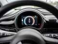 Fiat 500e Action "Aktionsfahrzeug" KLIMA LADEKABEL Noir - thumbnail 11