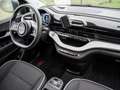 Fiat 500e Action "Aktionsfahrzeug" KLIMA LADEKABEL Noir - thumbnail 6