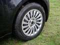 Fiat 500e Action "Aktionsfahrzeug" KLIMA LADEKABEL Noir - thumbnail 5