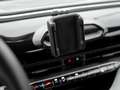 Fiat 500e Action "Aktionsfahrzeug" KLIMA LADEKABEL Noir - thumbnail 7