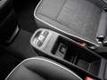 Fiat 500e Action "Aktionsfahrzeug" KLIMA LADEKABEL Noir - thumbnail 9