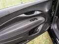 Fiat 500e Action "Aktionsfahrzeug" KLIMA LADEKABEL Noir - thumbnail 13