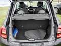 Fiat 500e Action "Aktionsfahrzeug" KLIMA LADEKABEL Noir - thumbnail 15