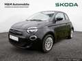 Fiat 500e Action "Aktionsfahrzeug" KLIMA LADEKABEL Noir - thumbnail 1