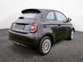 Fiat 500e Action "Aktionsfahrzeug" KLIMA LADEKABEL Noir - thumbnail 3