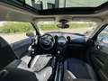 MINI One Countryman Top Zustand Bronze - thumbnail 6