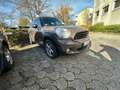 MINI One Countryman Top Zustand Bronze - thumbnail 3