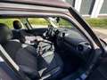 MINI One Countryman Top Zustand Bronze - thumbnail 9