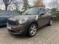 MINI One Countryman Top Zustand Bronze - thumbnail 10