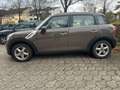 MINI One Countryman Top Zustand Bronze - thumbnail 12