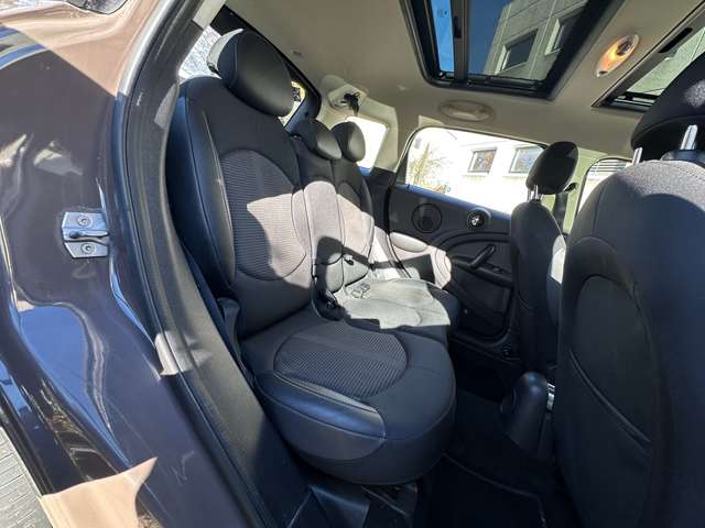 Imagine MINI One Countryman Top Zustand