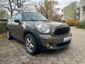MINI One Countryman Top Zustand Bronze - thumbnail 14