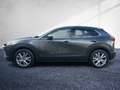 Mazda CX-30 /G122/COMF+/SO/ST Matrix LED Head-Up Navi Grau - thumbnail 2
