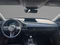 Mazda CX-30 /G122/COMF+/SO/ST Matrix LED Head-Up Navi Grau - thumbnail 8