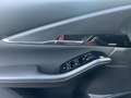 Mazda CX-30 /G122/COMF+/SO/ST Matrix LED Head-Up Navi Grau - thumbnail 16