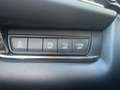Mazda CX-30 /G122/COMF+/SO/ST Matrix LED Head-Up Navi Grau - thumbnail 15