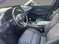 Mazda CX-30 /G122/COMF+/SO/ST Matrix LED Head-Up Navi Grau - thumbnail 6