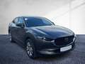 Mazda CX-30 /G122/COMF+/SO/ST Matrix LED Head-Up Navi Grau - thumbnail 4