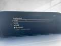 Mazda CX-30 /G122/COMF+/SO/ST Matrix LED Head-Up Navi Grau - thumbnail 11