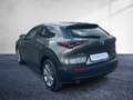 Mazda CX-30 /G122/COMF+/SO/ST Matrix LED Head-Up Navi Grau - thumbnail 3