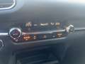 Mazda CX-30 /G122/COMF+/SO/ST Matrix LED Head-Up Navi Grau - thumbnail 14