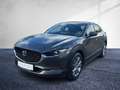 Mazda CX-30 /G122/COMF+/SO/ST Matrix LED Head-Up Navi Grau - thumbnail 1