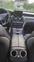 Mercedes-Benz C 220 d (bt) Exclusive auto - thumbnail 8