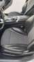 Mercedes-Benz C 220 d (bt) Exclusive auto - thumbnail 14