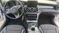 Mercedes-Benz C 220 d (bt) Exclusive auto - thumbnail 7