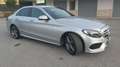 Mercedes-Benz C 220 d (bt) Exclusive auto - thumbnail 5