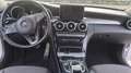 Mercedes-Benz C 220 d (bt) Exclusive auto - thumbnail 6