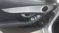 Mercedes-Benz C 220 d (bt) Exclusive auto - thumbnail 11