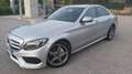 Mercedes-Benz C 220 d (bt) Exclusive auto - thumbnail 13