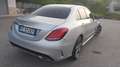 Mercedes-Benz C 220 d (bt) Exclusive auto - thumbnail 15