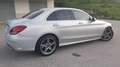 Mercedes-Benz C 220 d (bt) Exclusive auto - thumbnail 4